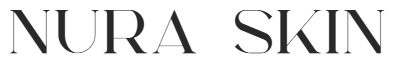 NuraSkin Lab
